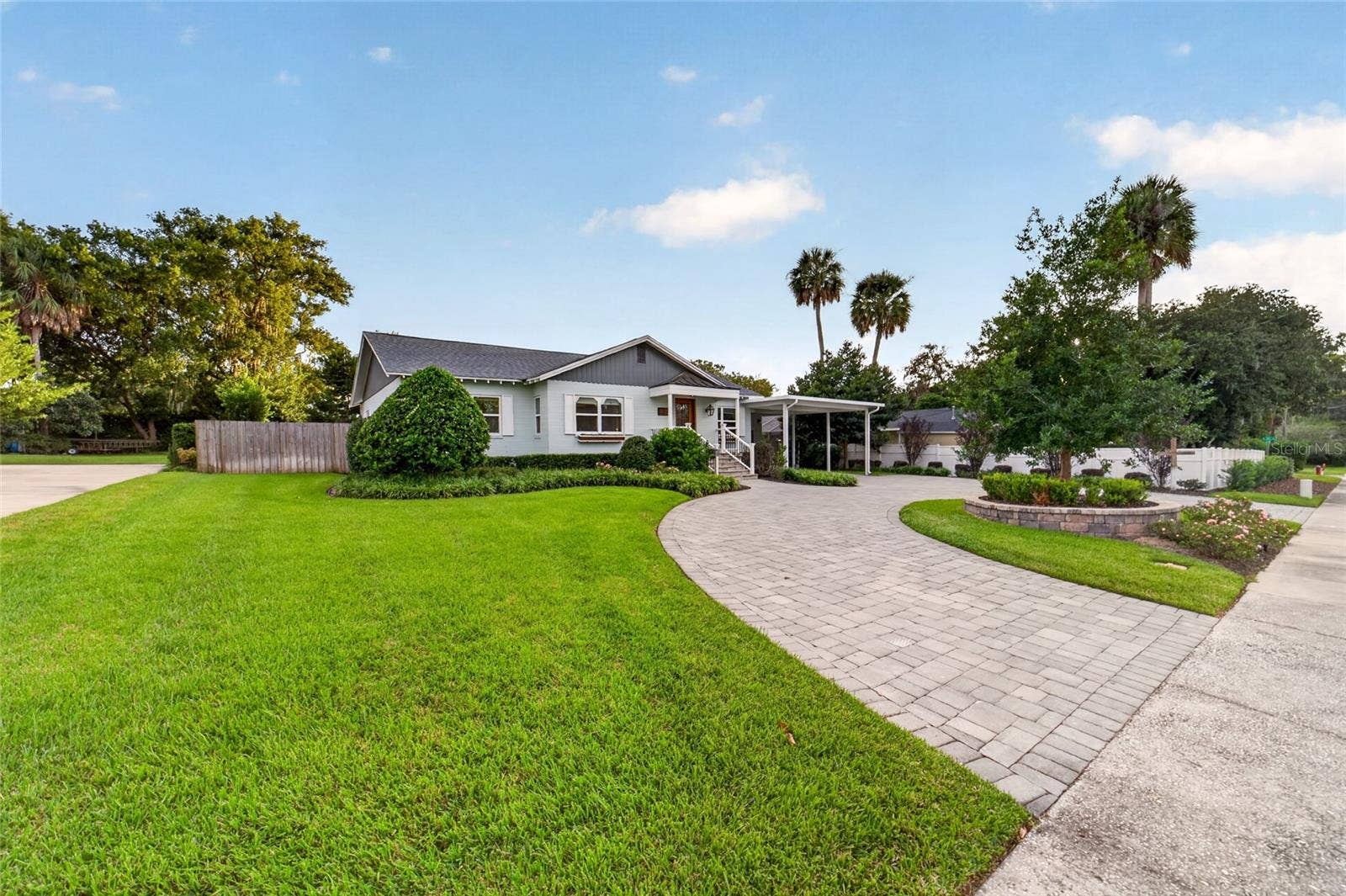 1516 E FORT KING STREET, Ocala, FL 34471 1516 E FORT KING STREET, Ocala, FL 34471