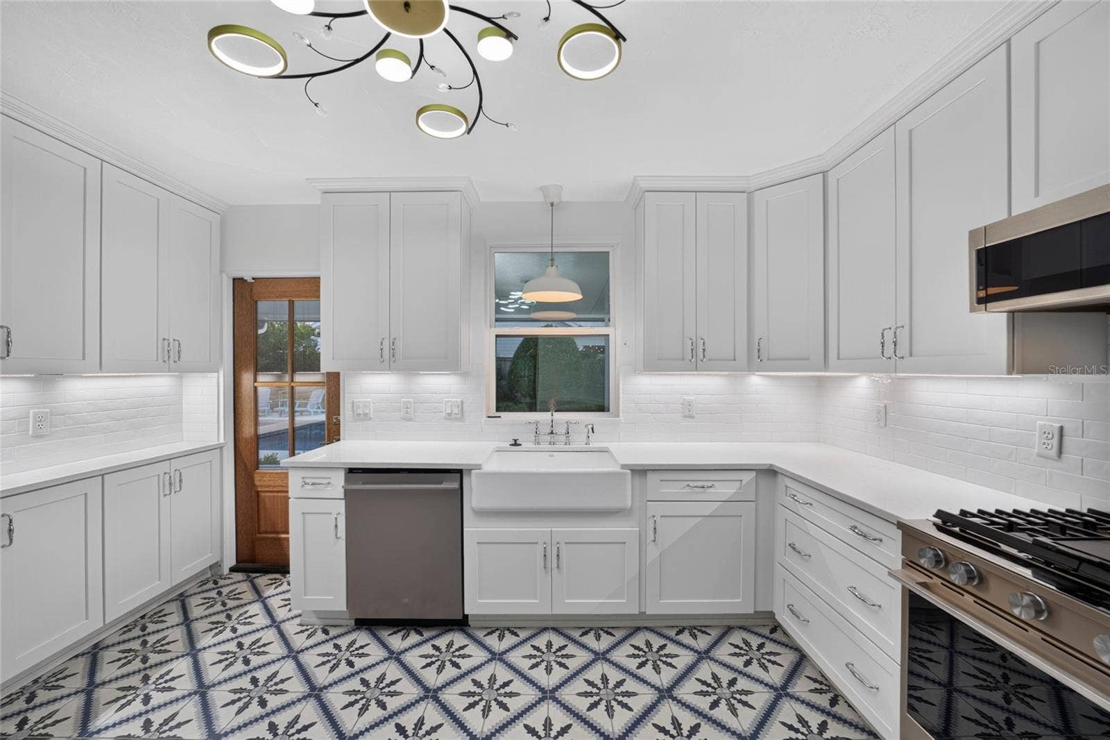 1516 E FORT KING STREET, Ocala, FL 34471 1516 E FORT KING STREET, Ocala, FL 34471