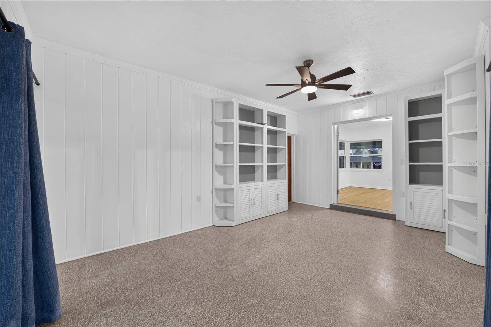 1516 E FORT KING STREET, Ocala, FL 34471 1516 E FORT KING STREET, Ocala, FL 34471