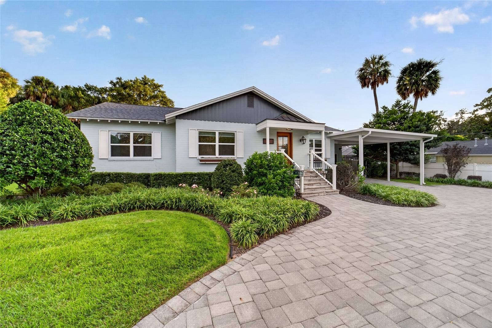 1516 E FORT KING STREET, Ocala, FL 34471 1516 E FORT KING STREET, Ocala, FL 34471