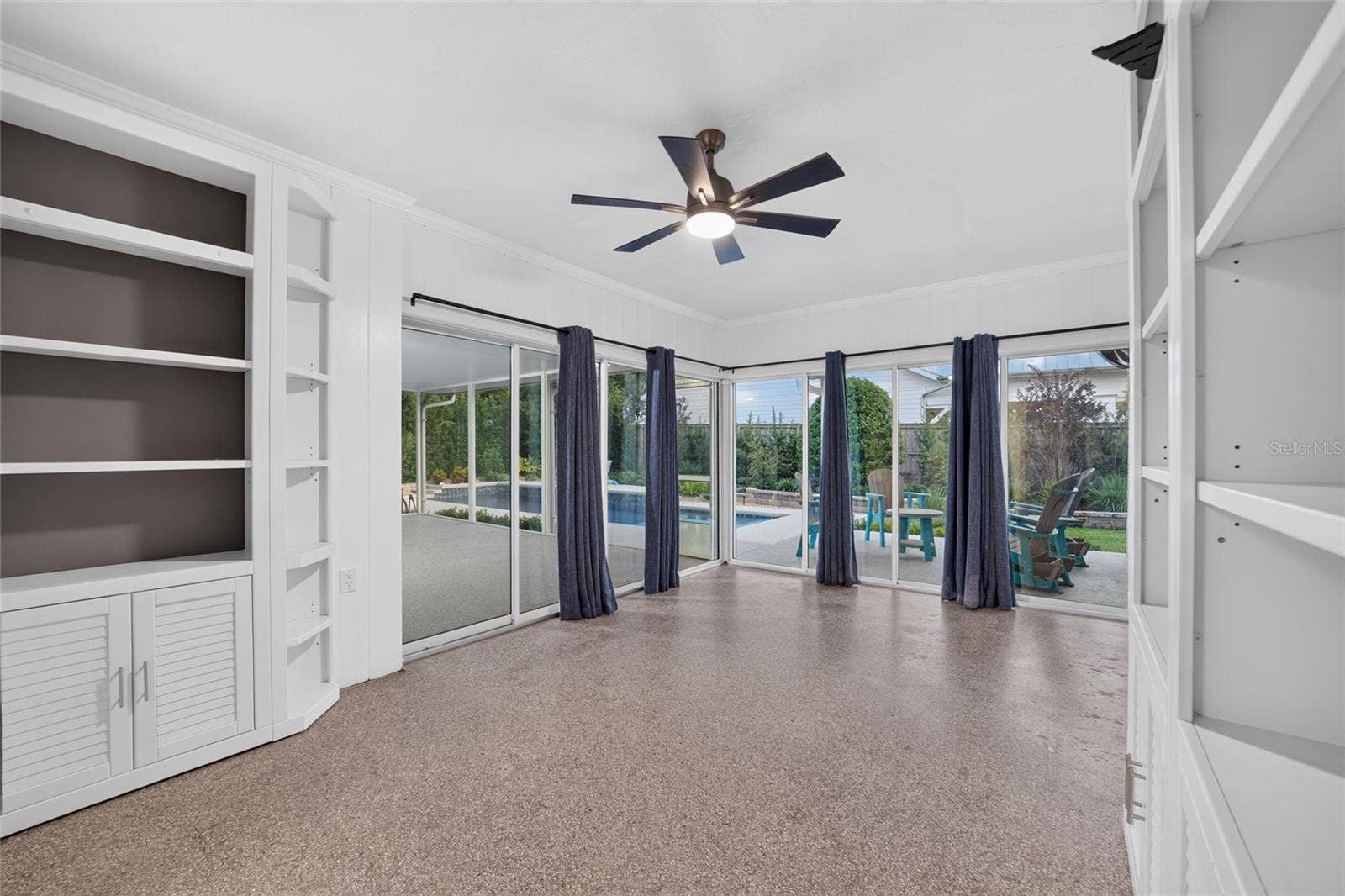 1516 E FORT KING STREET, Ocala, FL 34471 1516 E FORT KING STREET, Ocala, FL 34471