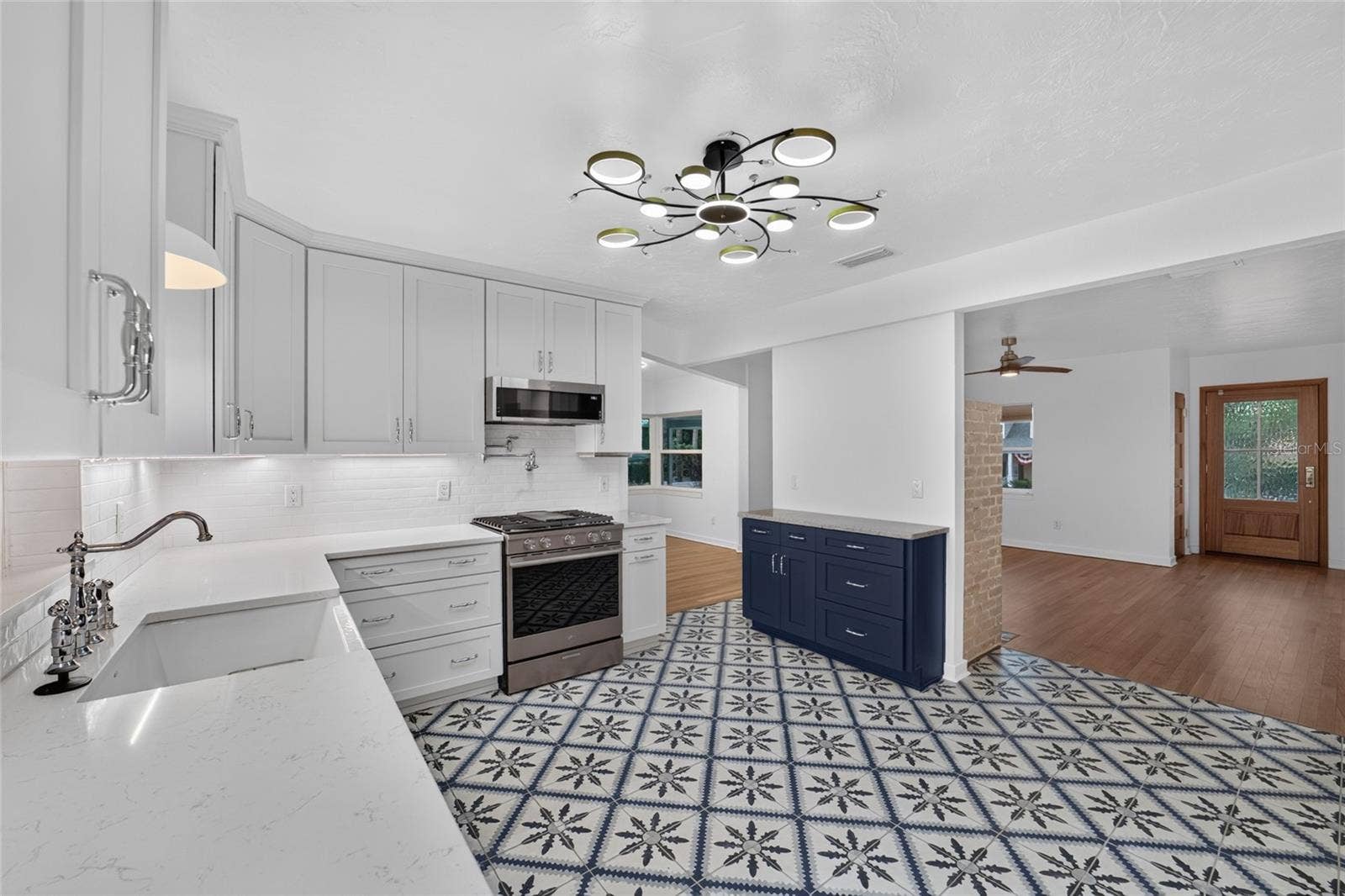 1516 E FORT KING STREET, Ocala, FL 34471 1516 E FORT KING STREET, Ocala, FL 34471