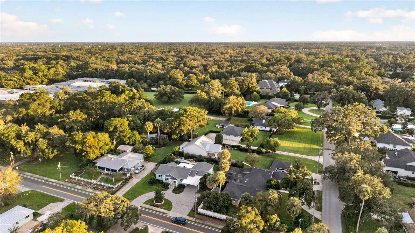 1516 E FORT KING STREET, Ocala, FL 34471 1516 E FORT KING STREET, Ocala, FL 34471