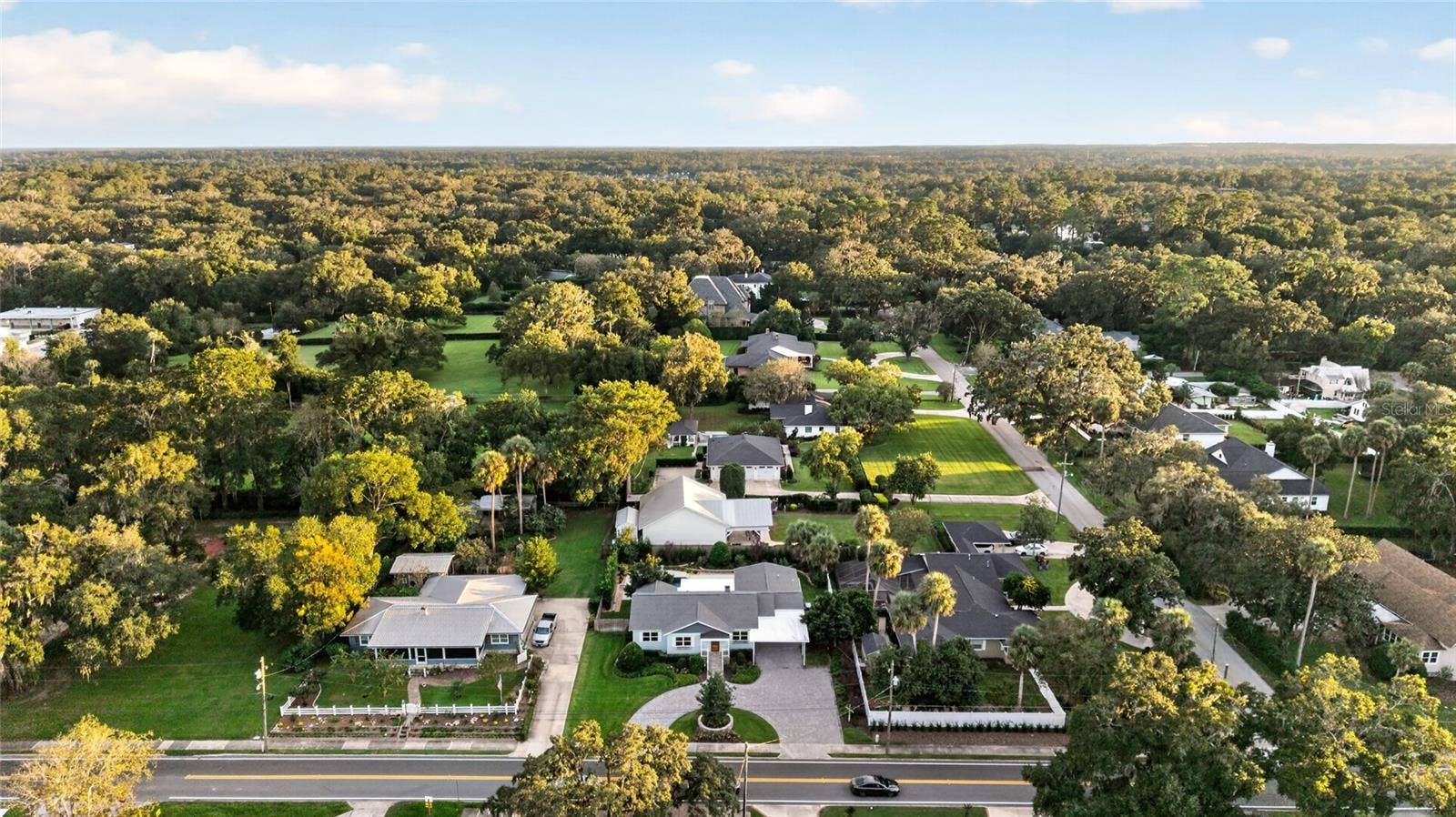 1516 E FORT KING STREET, Ocala, FL 34471 1516 E FORT KING STREET, Ocala, FL 34471