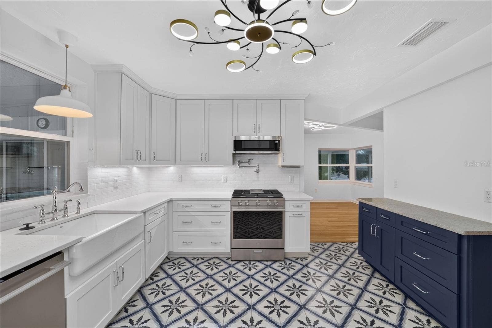1516 E FORT KING STREET, Ocala, FL 34471 1516 E FORT KING STREET, Ocala, FL 34471