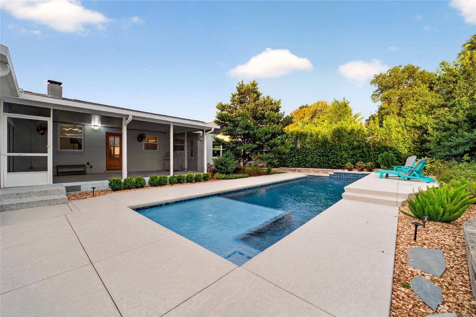 1516 E FORT KING STREET, Ocala, FL 34471 1516 E FORT KING STREET, Ocala, FL 34471