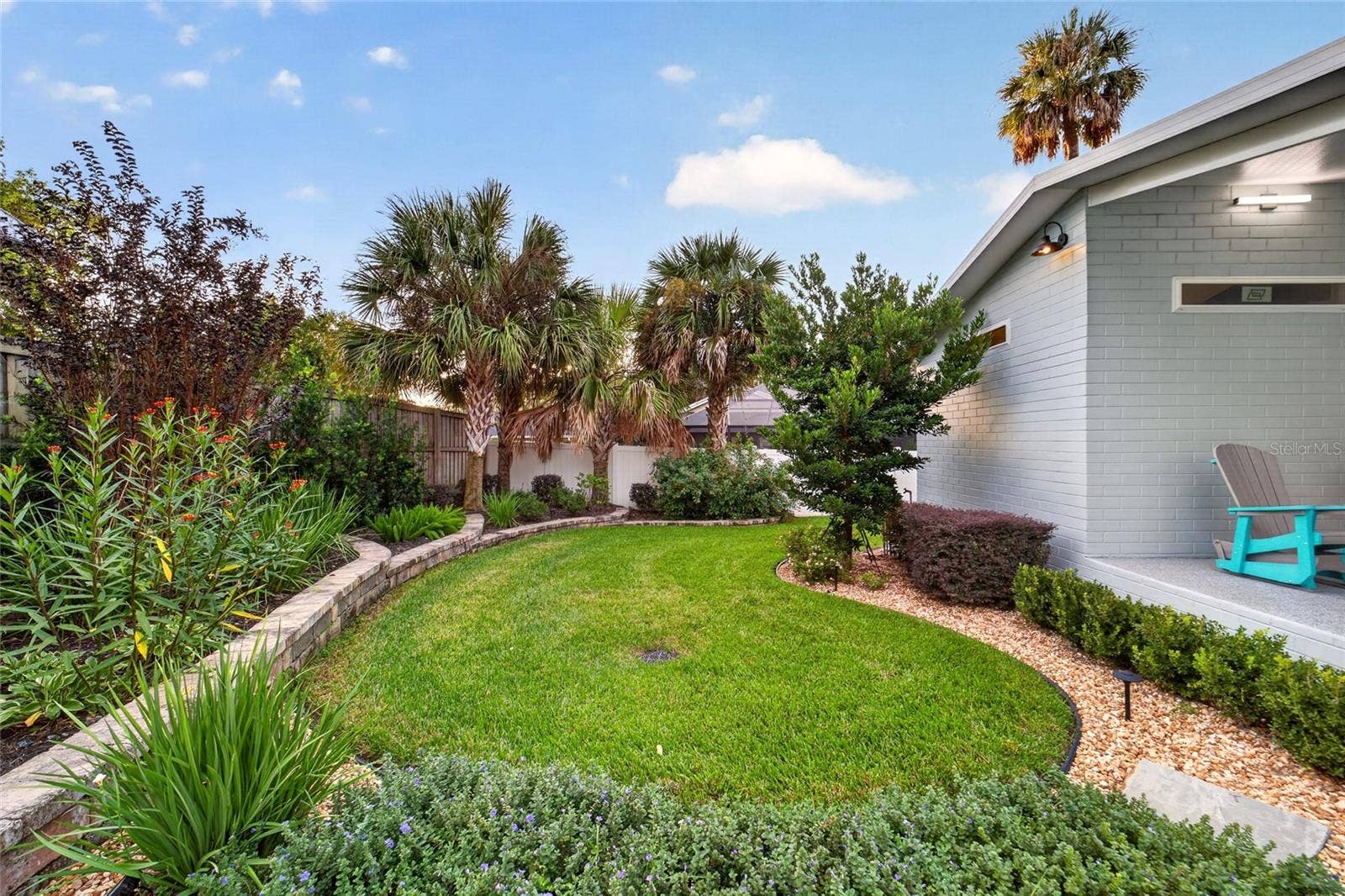 1516 E FORT KING STREET, Ocala, FL 34471 1516 E FORT KING STREET, Ocala, FL 34471