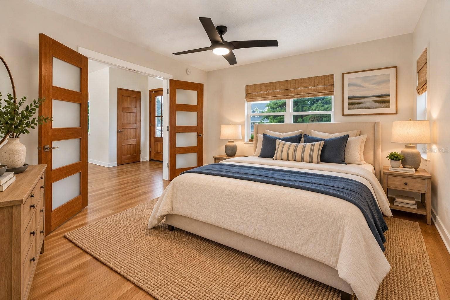 1516 E FORT KING STREET, Ocala, FL 34471 1516 E FORT KING STREET, Ocala, FL 34471