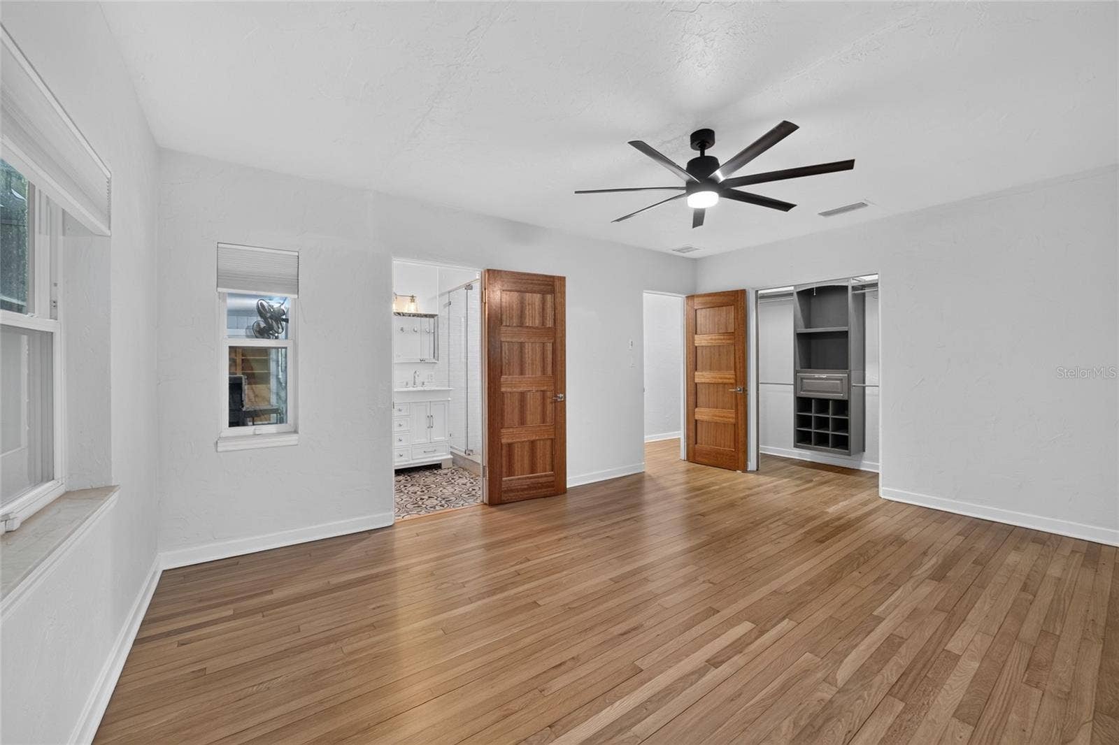 1516 E FORT KING STREET, Ocala, FL 34471 1516 E FORT KING STREET, Ocala, FL 34471