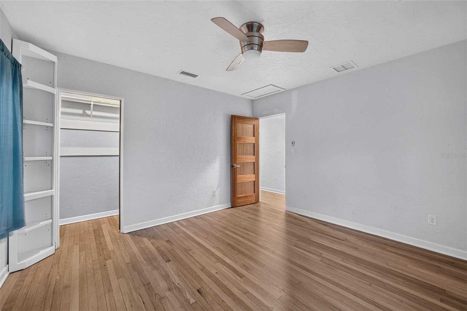 1516 E FORT KING STREET, Ocala, FL 34471 1516 E FORT KING STREET, Ocala, FL 34471