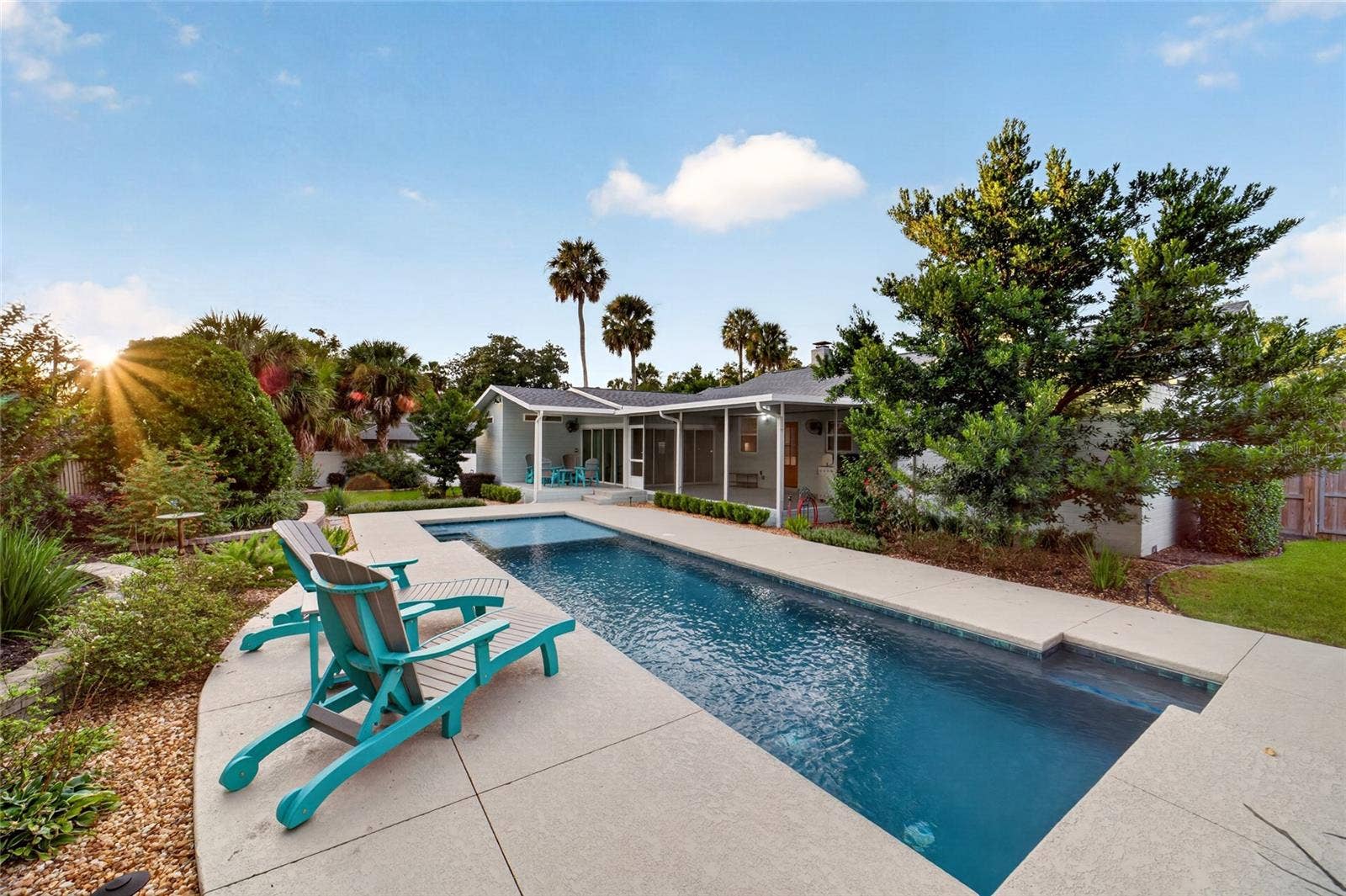 1516 E FORT KING STREET, Ocala, FL 34471 1516 E FORT KING STREET, Ocala, FL 34471