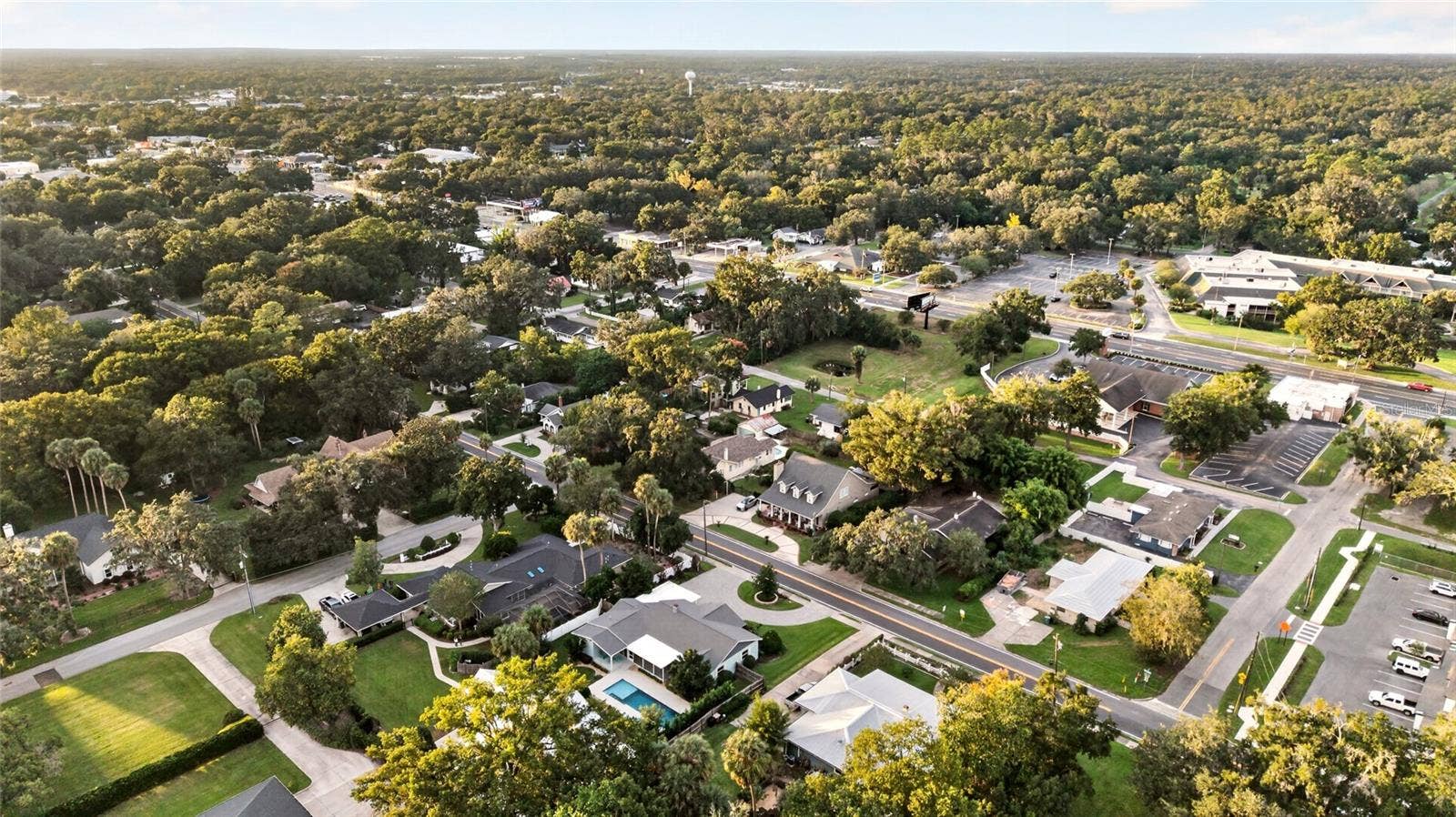 1516 E FORT KING STREET, Ocala, FL 34471 1516 E FORT KING STREET, Ocala, FL 34471