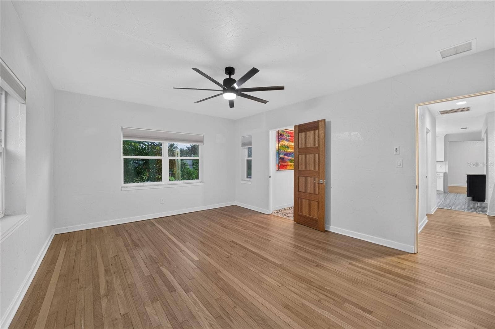 1516 E FORT KING STREET, Ocala, FL 34471 1516 E FORT KING STREET, Ocala, FL 34471