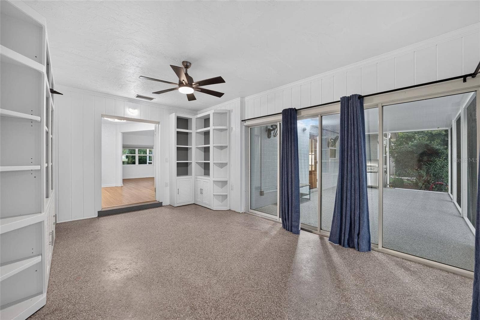 1516 E FORT KING STREET, Ocala, FL 34471 1516 E FORT KING STREET, Ocala, FL 34471