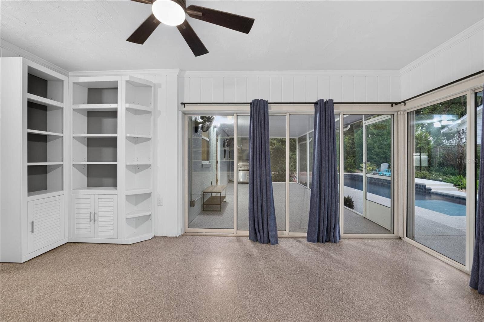 1516 E FORT KING STREET, Ocala, FL 34471 1516 E FORT KING STREET, Ocala, FL 34471