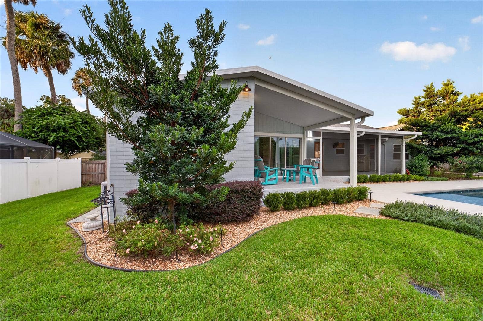 1516 E FORT KING STREET, Ocala, FL 34471 1516 E FORT KING STREET, Ocala, FL 34471