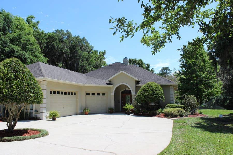 Property photo for 892 SW 35TH LANE, Ocala, FL
