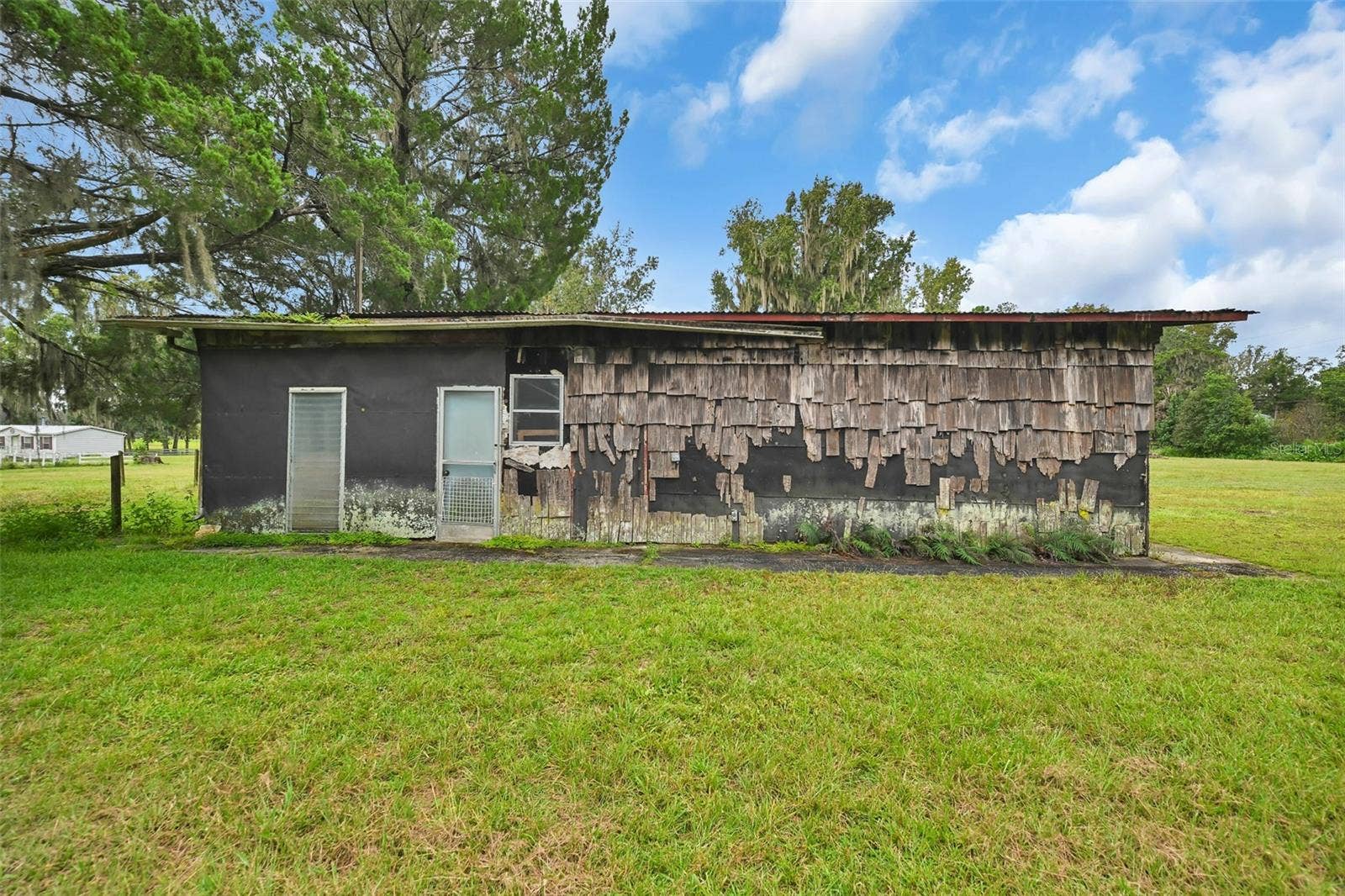 19566 NW 123RD COURT, Micanopy, FL 32667 19566 NW 123RD COURT, Micanopy, FL 32667
