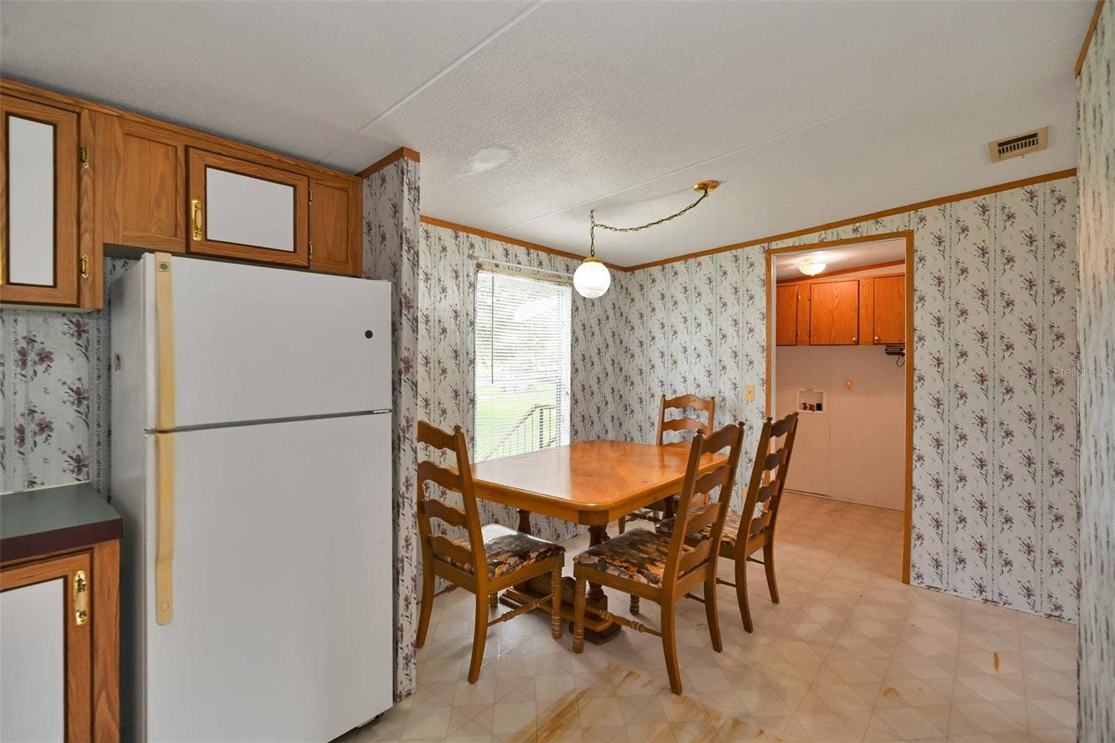 19566 NW 123RD COURT, Micanopy, FL 32667 19566 NW 123RD COURT, Micanopy, FL 32667