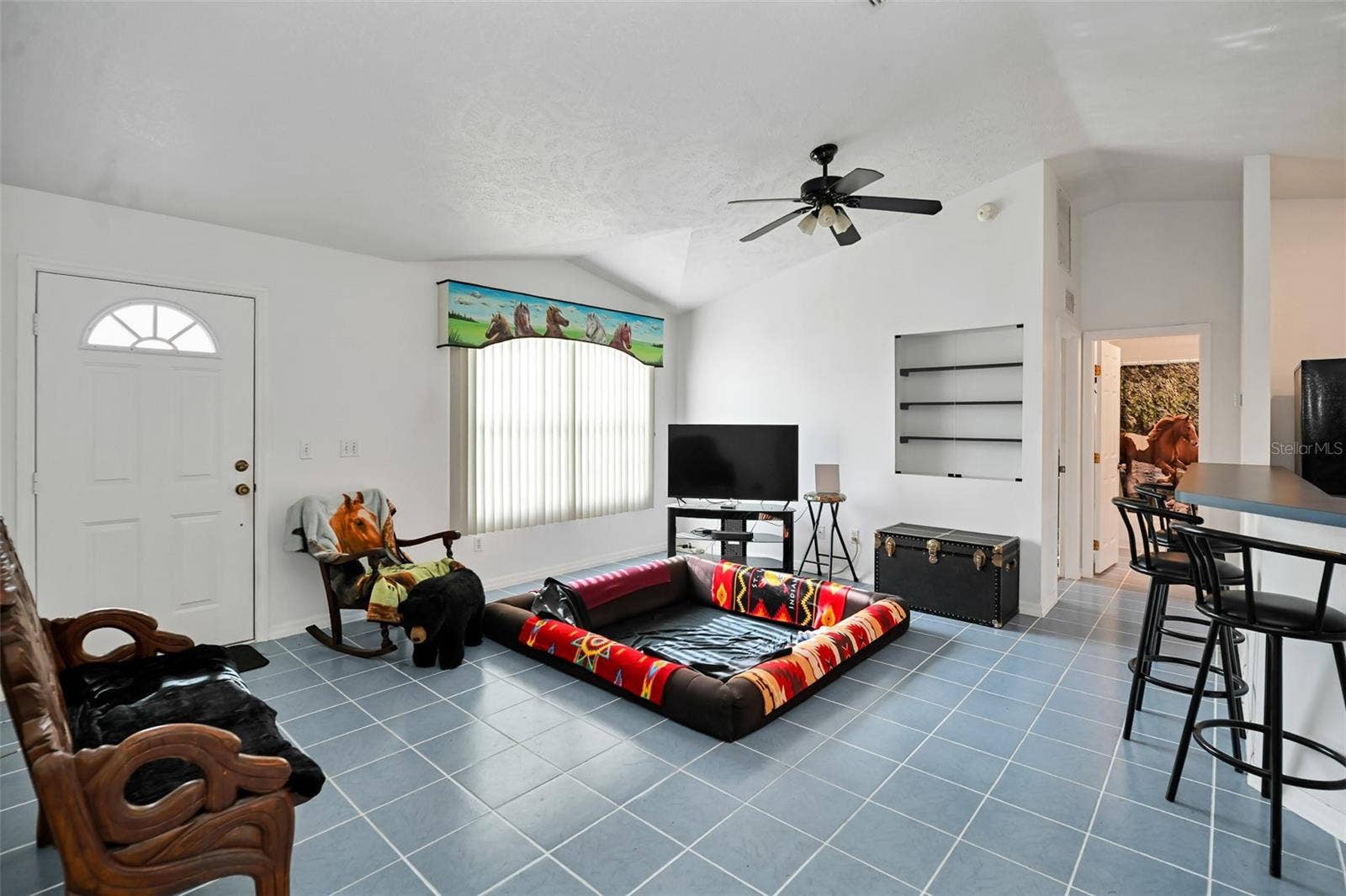 19566 NW 123RD COURT, Micanopy, FL 32667 19566 NW 123RD COURT, Micanopy, FL 32667