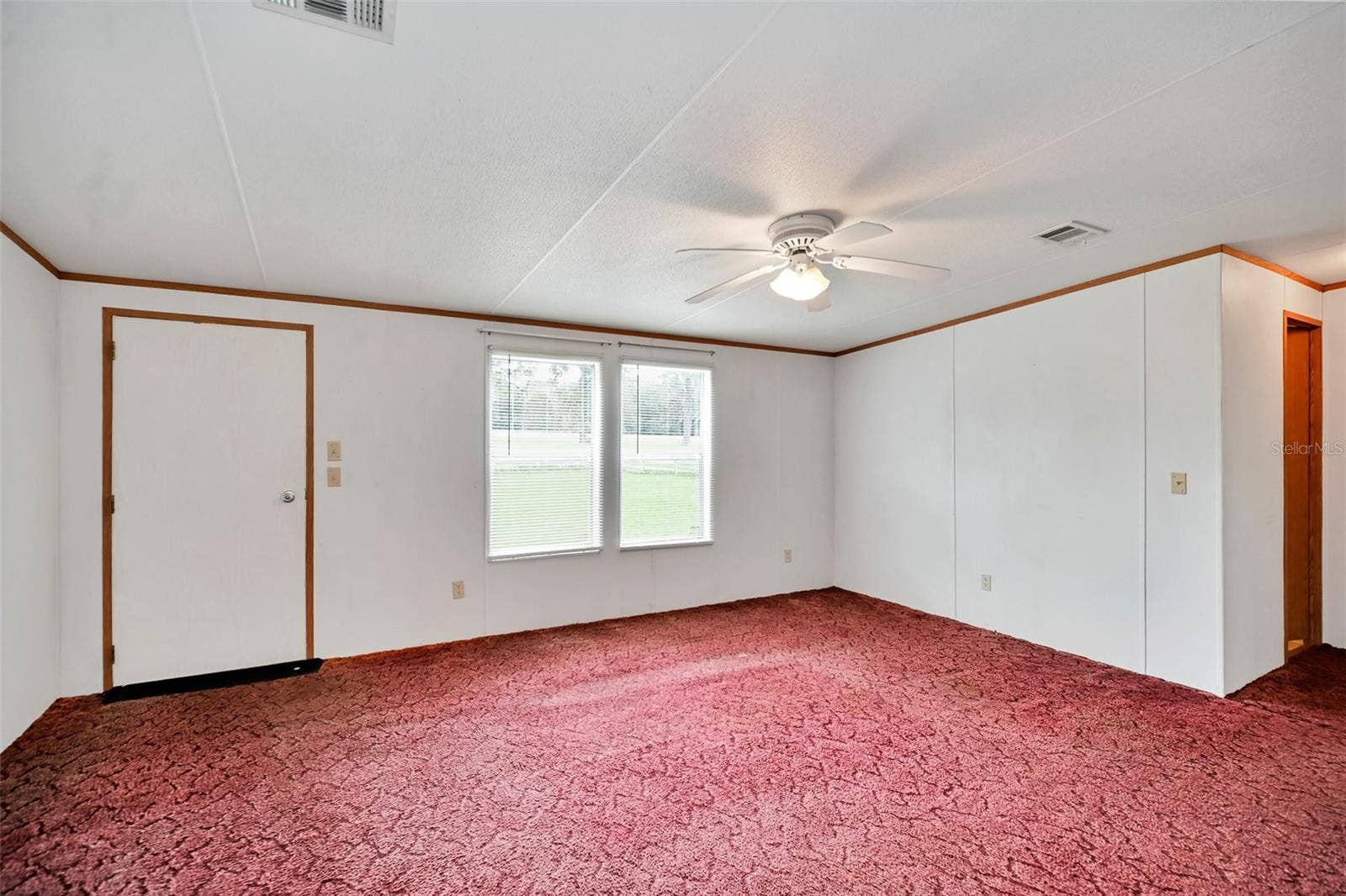 19566 NW 123RD COURT, Micanopy, FL 32667 19566 NW 123RD COURT, Micanopy, FL 32667