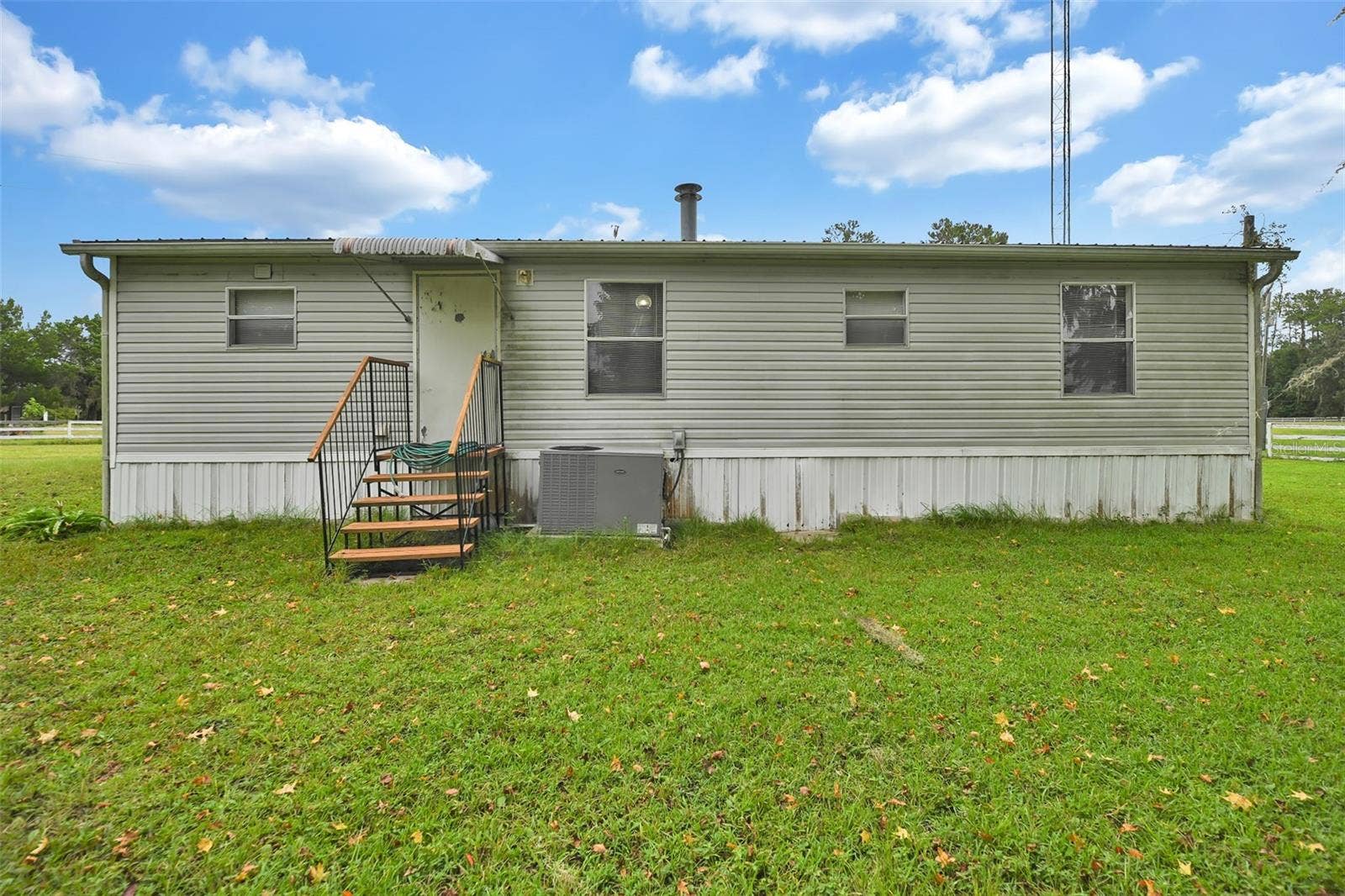 19566 NW 123RD COURT, Micanopy, FL 32667 19566 NW 123RD COURT, Micanopy, FL 32667