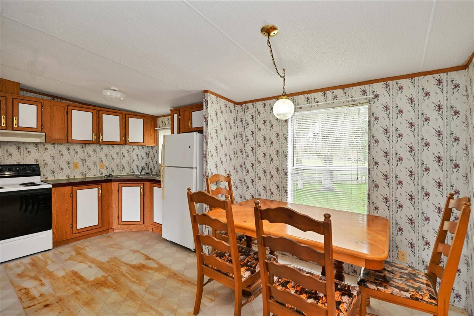 19566 NW 123RD COURT, Micanopy, FL 32667 19566 NW 123RD COURT, Micanopy, FL 32667