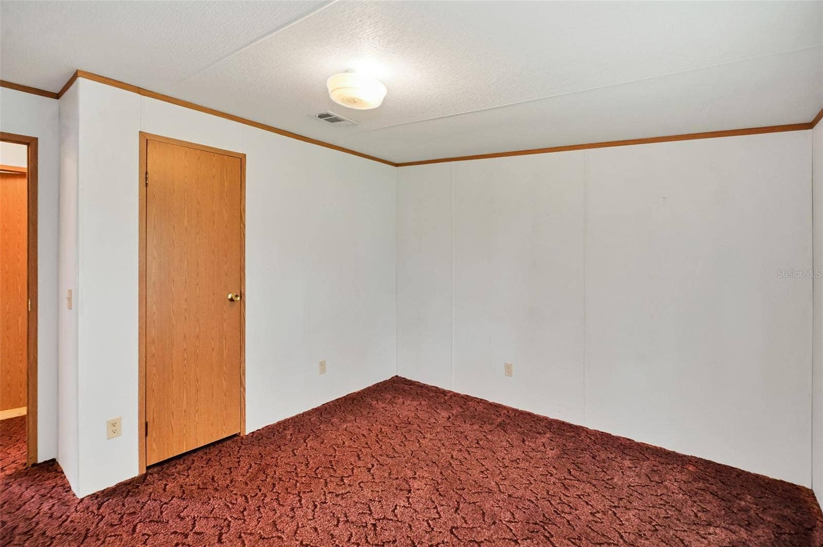 19566 NW 123RD COURT, Micanopy, FL 32667 19566 NW 123RD COURT, Micanopy, FL 32667