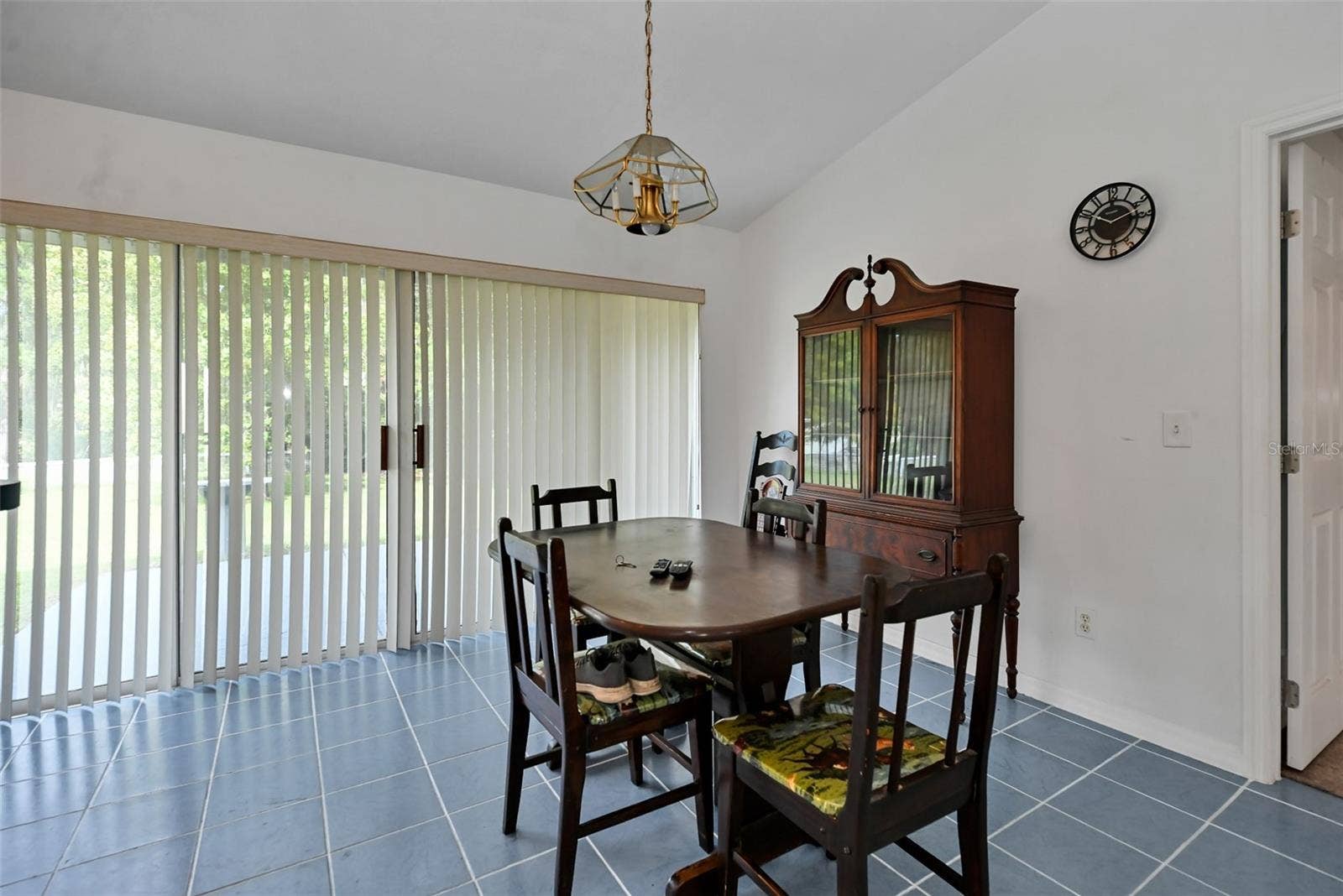 19566 NW 123RD COURT, Micanopy, FL 32667 19566 NW 123RD COURT, Micanopy, FL 32667