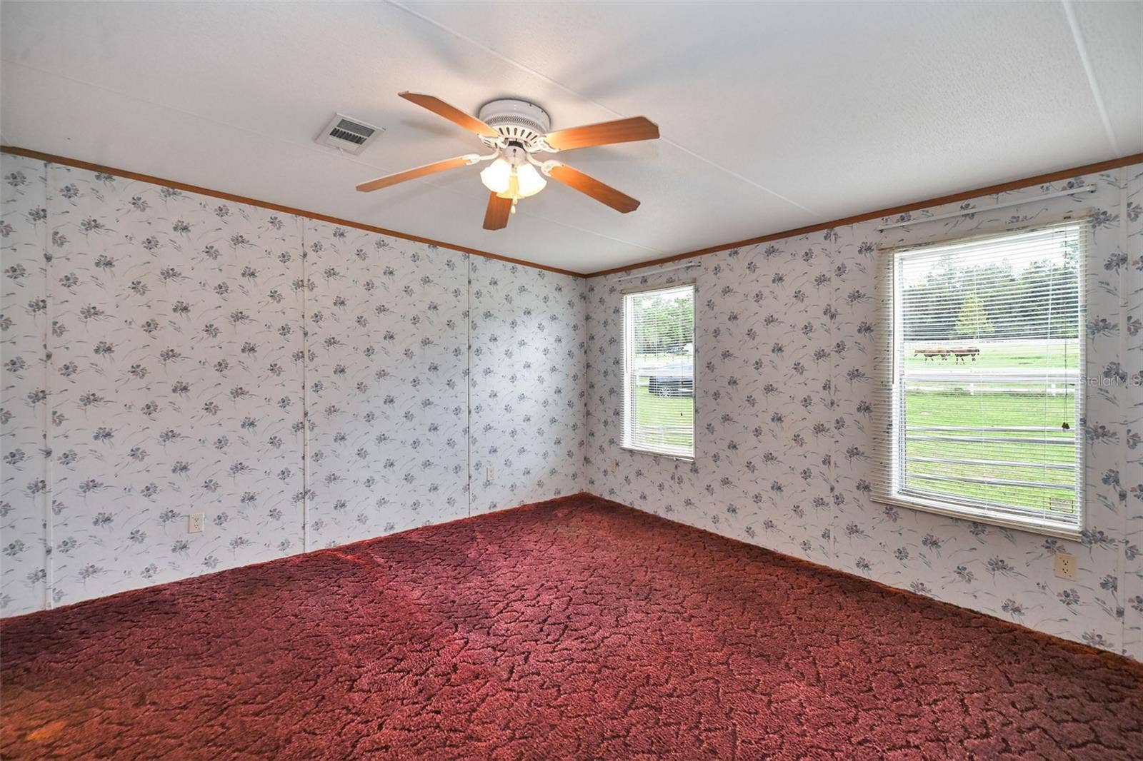 19566 NW 123RD COURT, Micanopy, FL 32667 19566 NW 123RD COURT, Micanopy, FL 32667