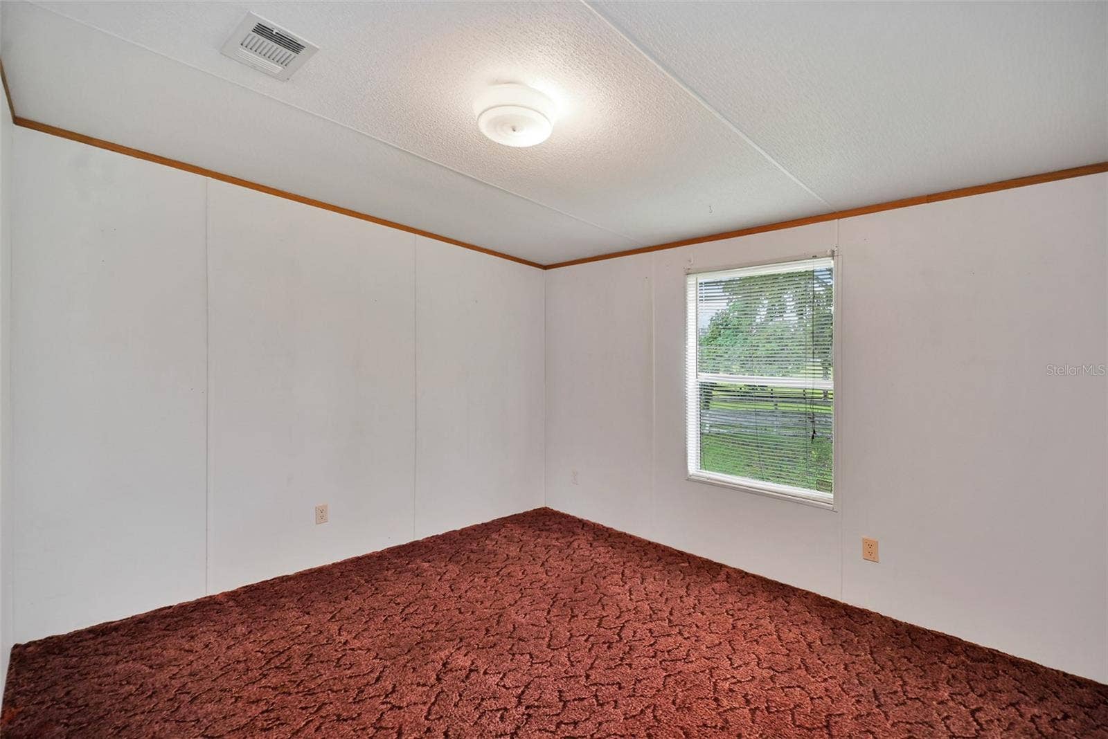 19566 NW 123RD COURT, Micanopy, FL 32667 19566 NW 123RD COURT, Micanopy, FL 32667