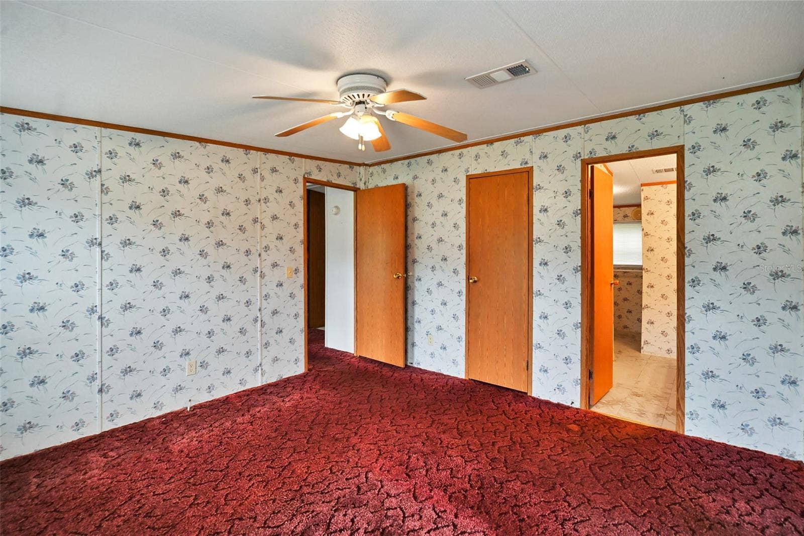 19566 NW 123RD COURT, Micanopy, FL 32667 19566 NW 123RD COURT, Micanopy, FL 32667