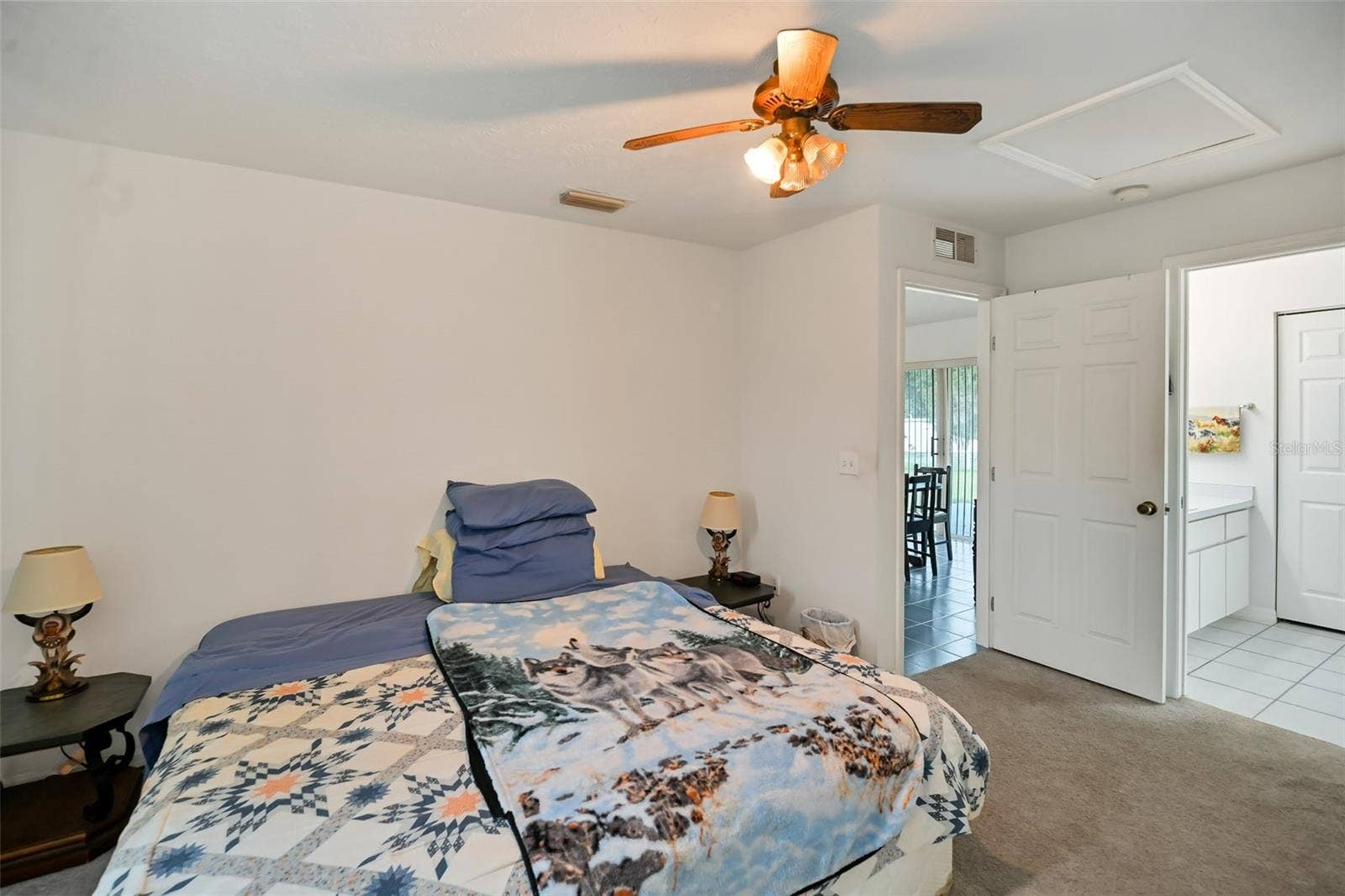 19566 NW 123RD COURT, Micanopy, FL 32667 19566 NW 123RD COURT, Micanopy, FL 32667
