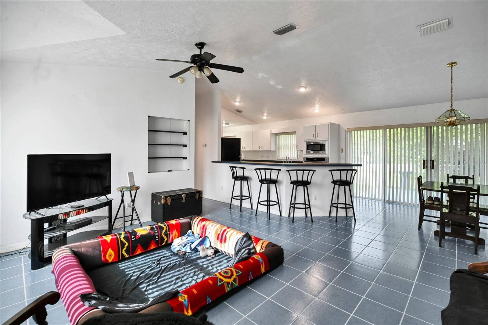 19566 NW 123RD COURT, Micanopy, FL 32667 19566 NW 123RD COURT, Micanopy, FL 32667