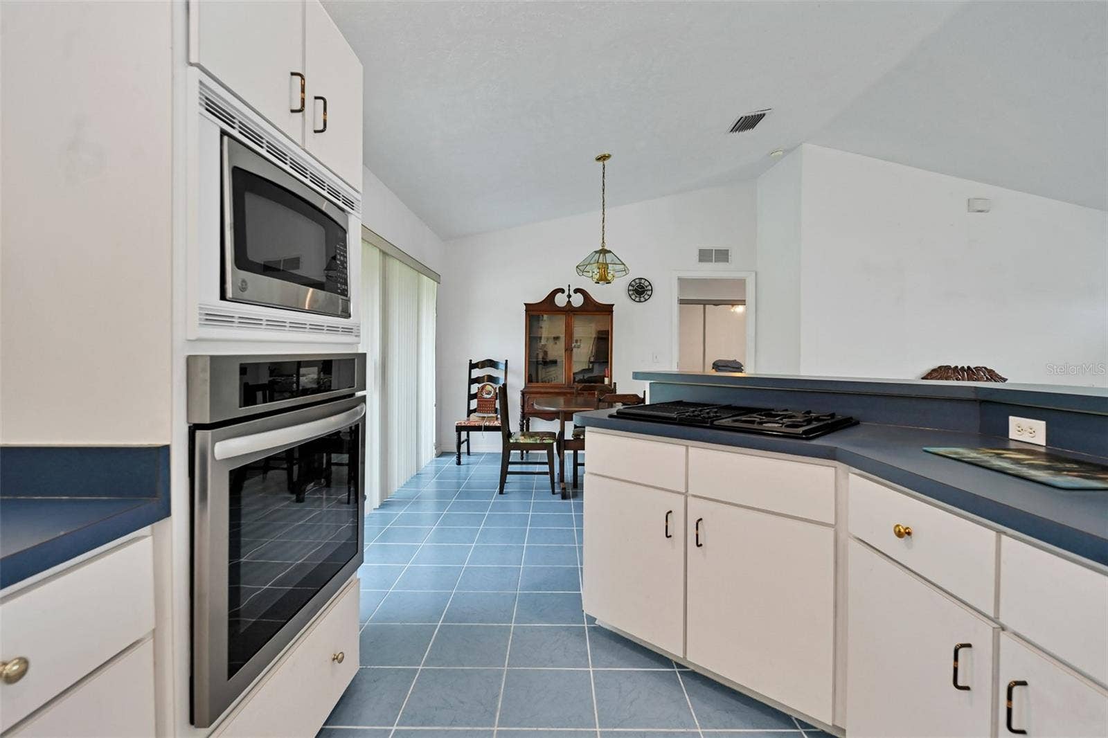 19566 NW 123RD COURT, Micanopy, FL 32667 19566 NW 123RD COURT, Micanopy, FL 32667