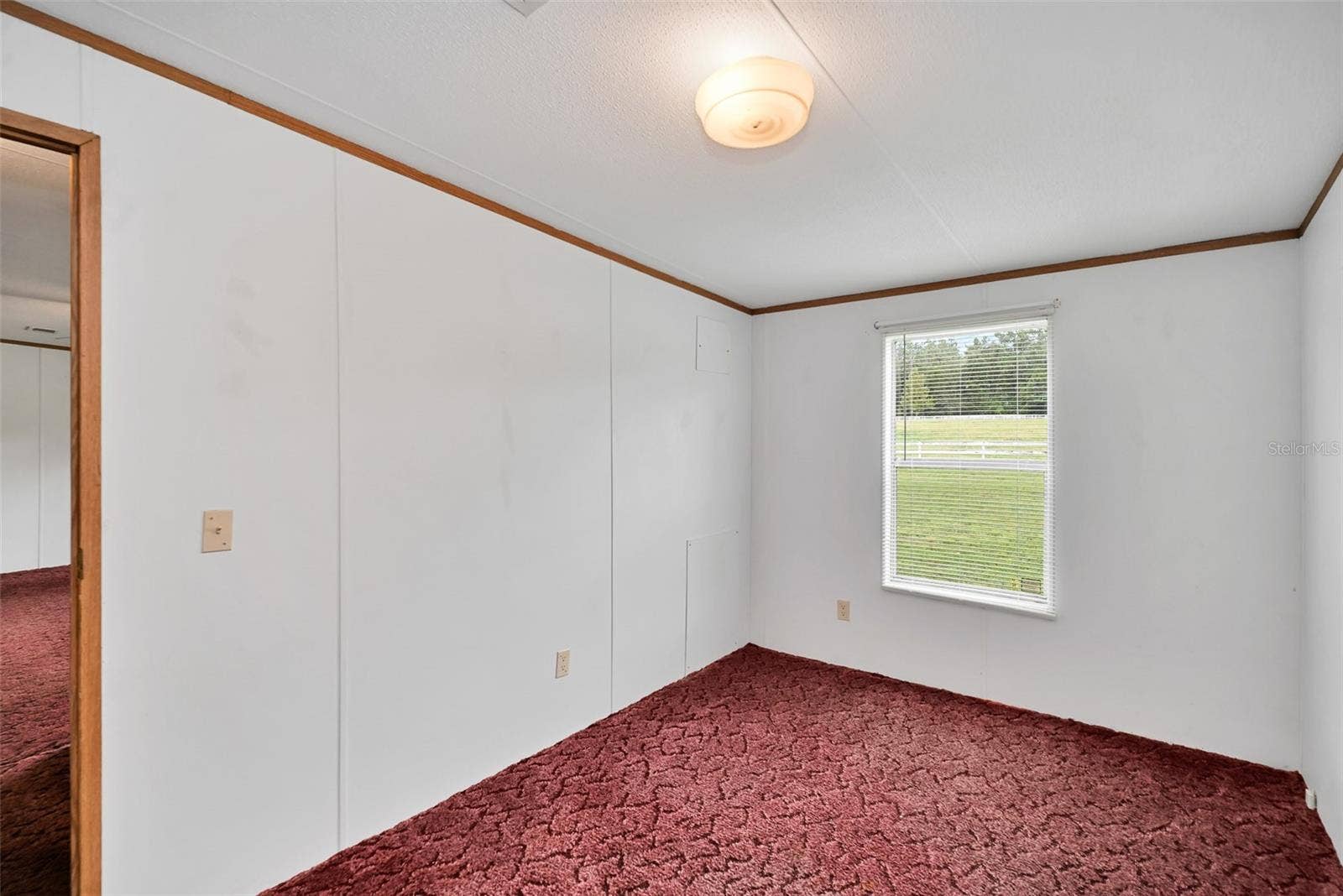 19566 NW 123RD COURT, Micanopy, FL 32667 19566 NW 123RD COURT, Micanopy, FL 32667