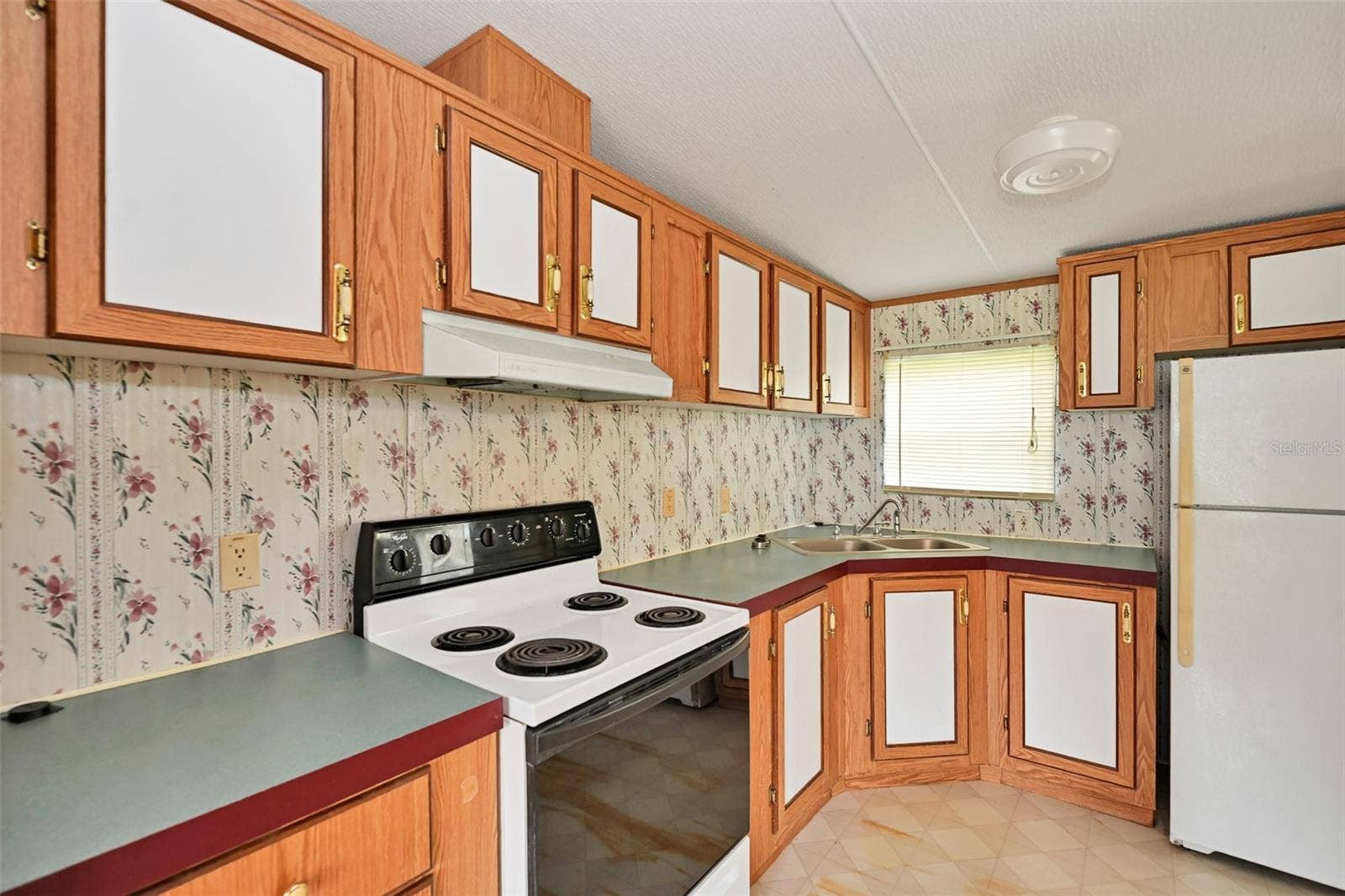 19566 NW 123RD COURT, Micanopy, FL 32667 19566 NW 123RD COURT, Micanopy, FL 32667