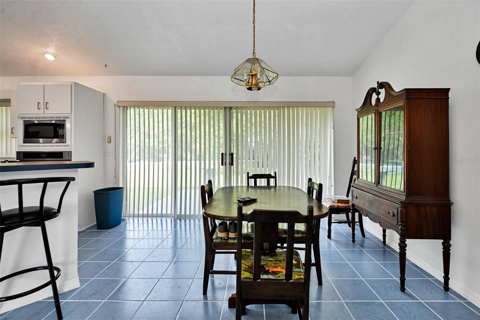 19566 NW 123RD COURT, Micanopy, FL 32667 19566 NW 123RD COURT, Micanopy, FL 32667