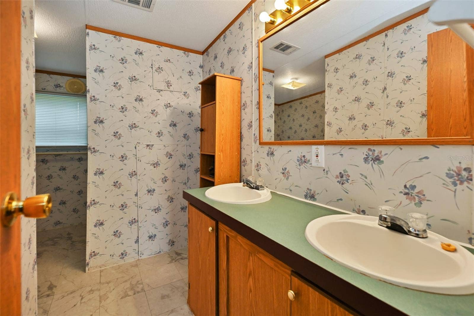 19566 NW 123RD COURT, Micanopy, FL 32667 19566 NW 123RD COURT, Micanopy, FL 32667