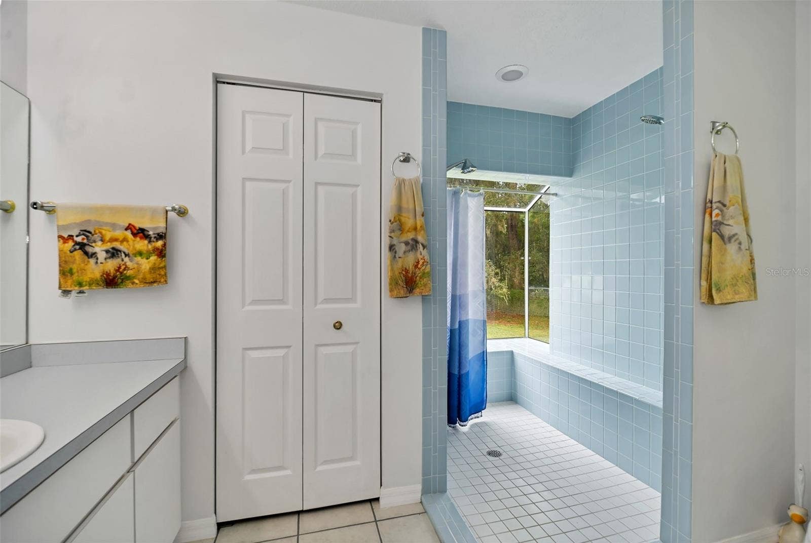 19566 NW 123RD COURT, Micanopy, FL 32667 19566 NW 123RD COURT, Micanopy, FL 32667
