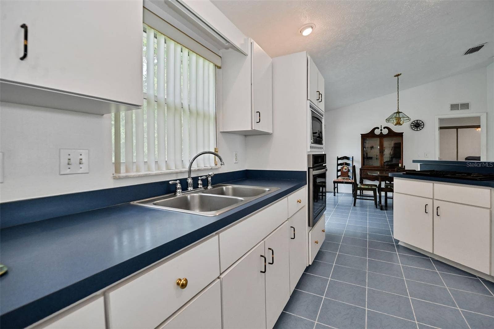 19566 NW 123RD COURT, Micanopy, FL 32667 19566 NW 123RD COURT, Micanopy, FL 32667