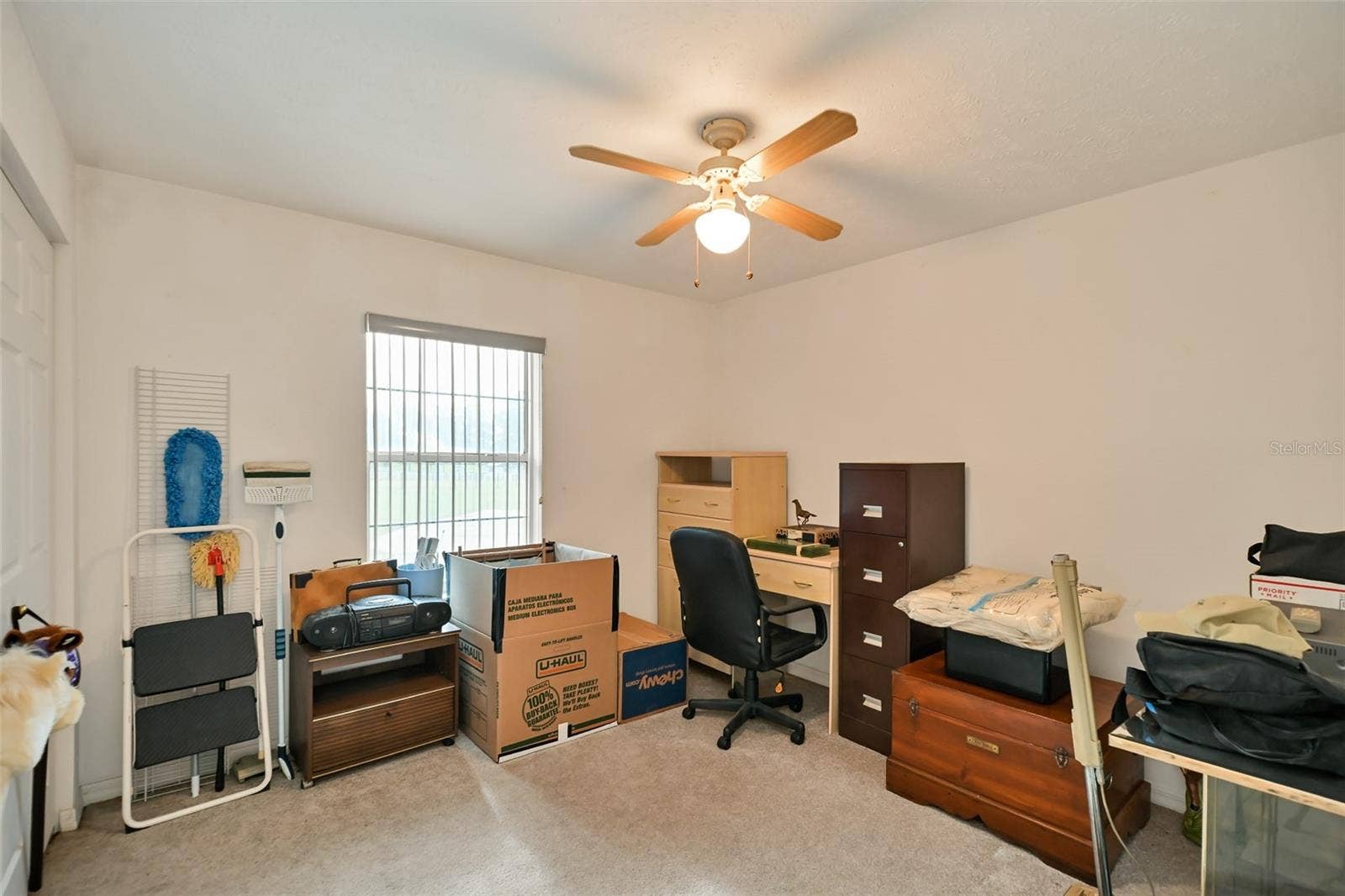 19566 NW 123RD COURT, Micanopy, FL 32667 19566 NW 123RD COURT, Micanopy, FL 32667