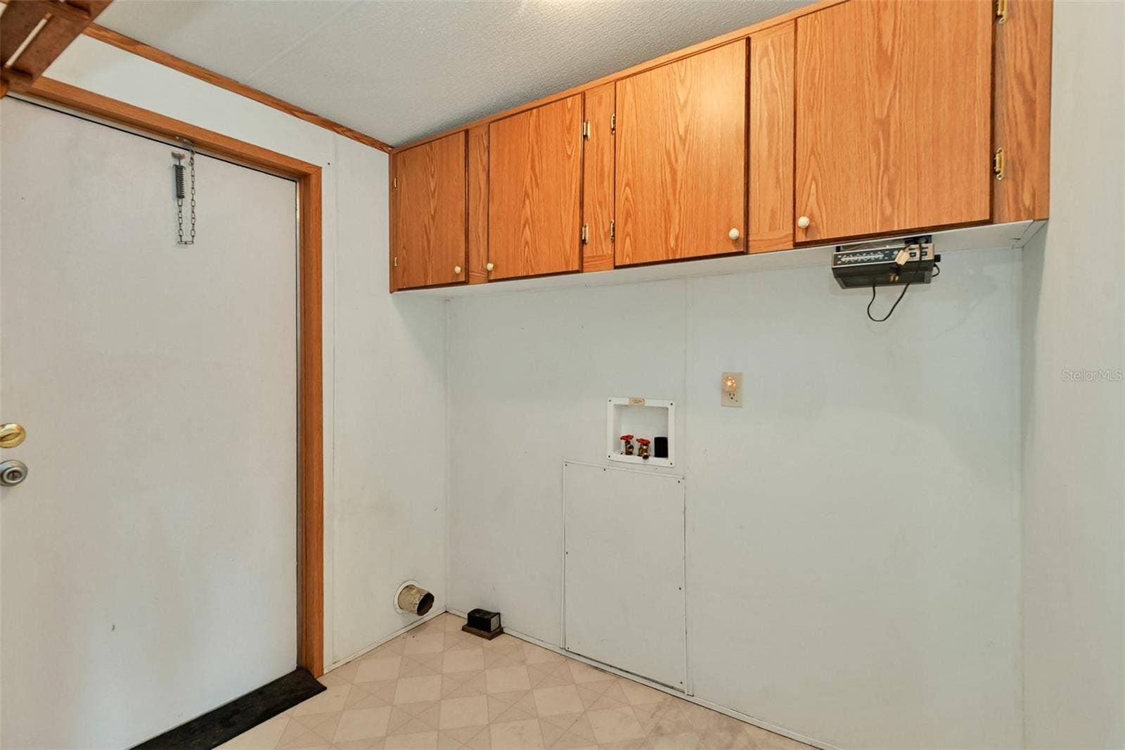 19566 NW 123RD COURT, Micanopy, FL 32667 19566 NW 123RD COURT, Micanopy, FL 32667