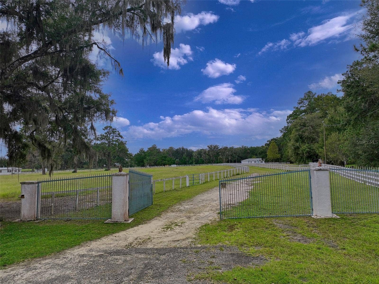 19566 NW 123RD COURT, Micanopy, FL 32667 19566 NW 123RD COURT, Micanopy, FL 32667