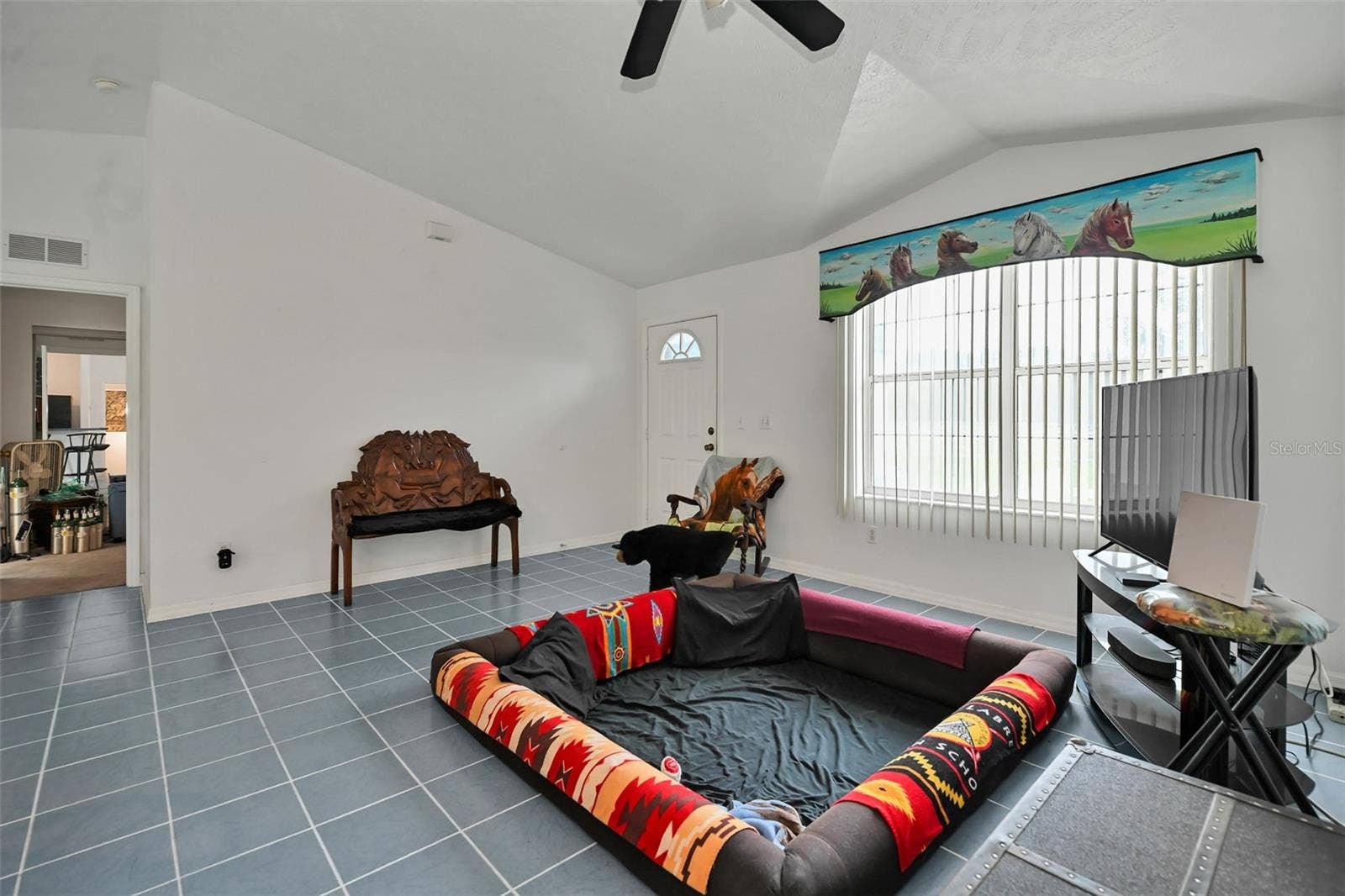19566 NW 123RD COURT, Micanopy, FL 32667 19566 NW 123RD COURT, Micanopy, FL 32667