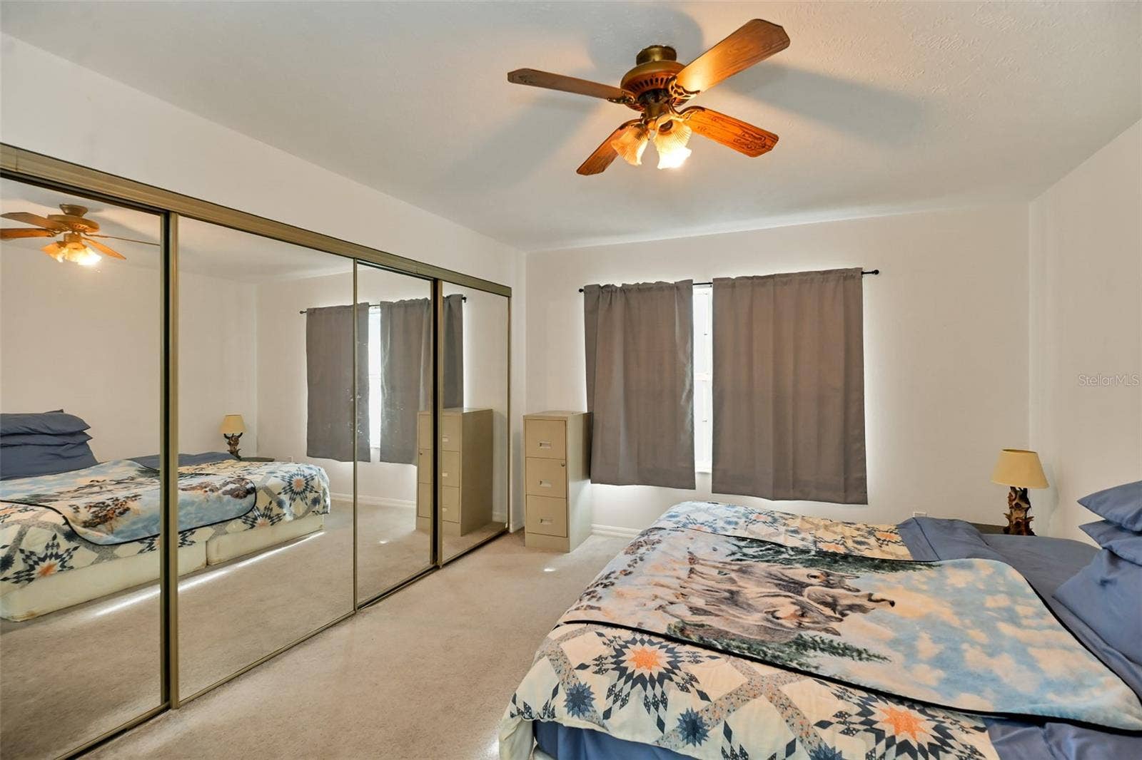19566 NW 123RD COURT, Micanopy, FL 32667 19566 NW 123RD COURT, Micanopy, FL 32667