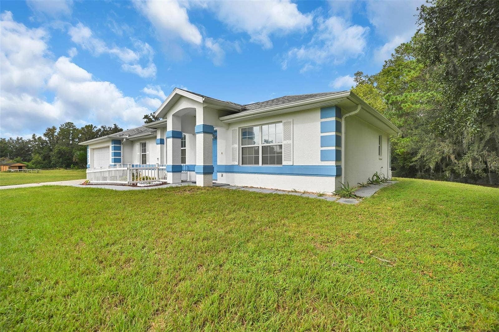 19566 NW 123RD COURT, Micanopy, FL 32667 19566 NW 123RD COURT, Micanopy, FL 32667