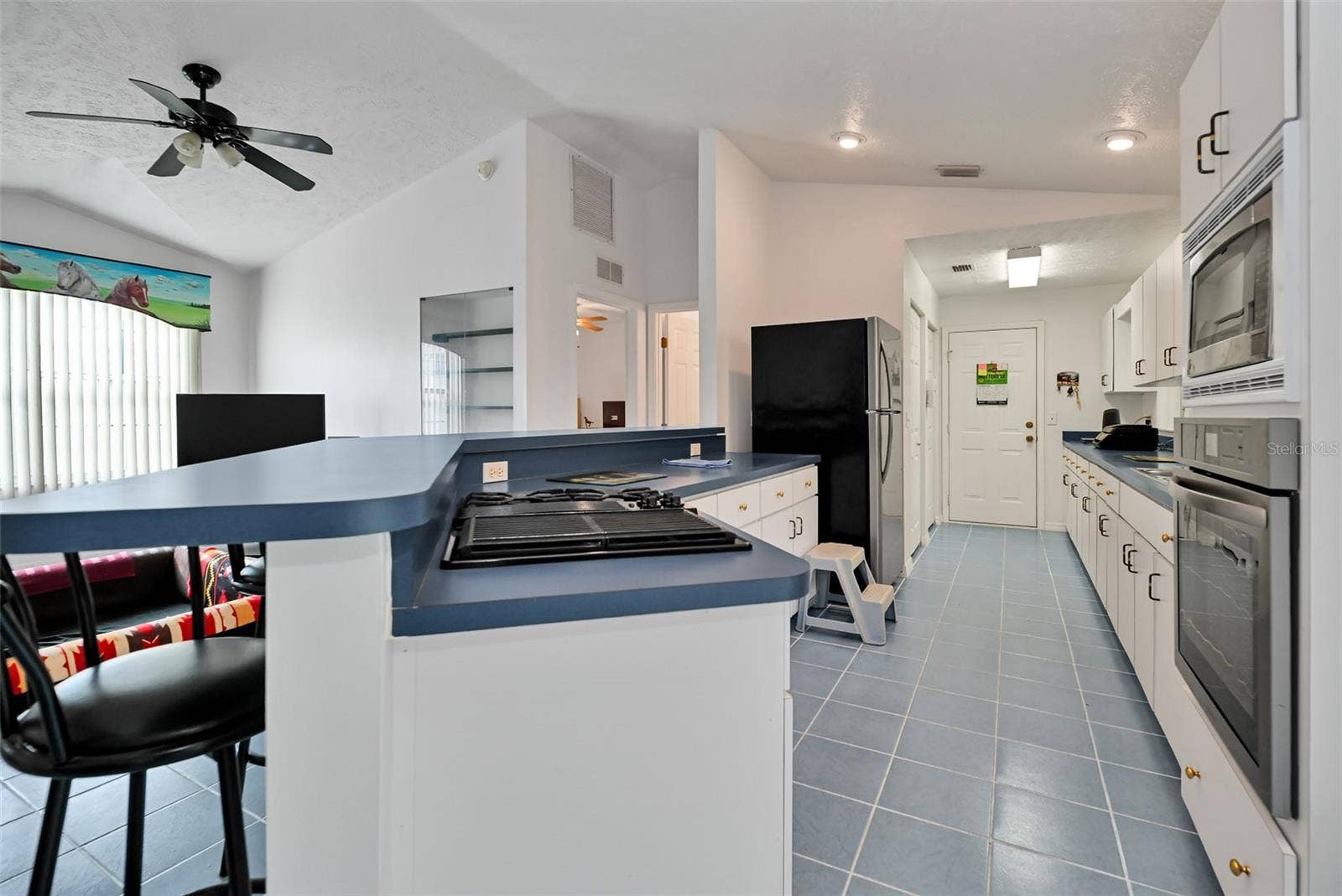 19566 NW 123RD COURT, Micanopy, FL 32667 19566 NW 123RD COURT, Micanopy, FL 32667