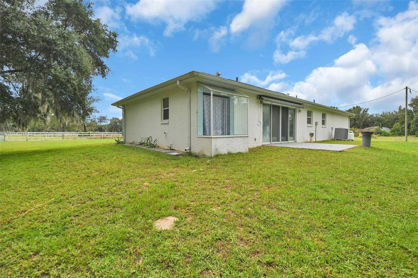 19566 NW 123RD COURT, Micanopy, FL 32667 19566 NW 123RD COURT, Micanopy, FL 32667