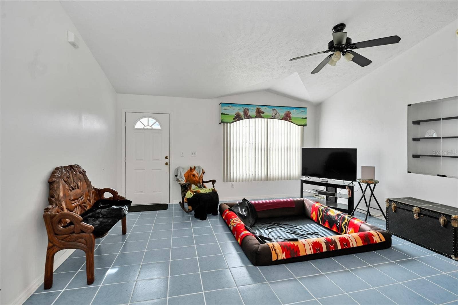 19566 NW 123RD COURT, Micanopy, FL 32667 19566 NW 123RD COURT, Micanopy, FL 32667